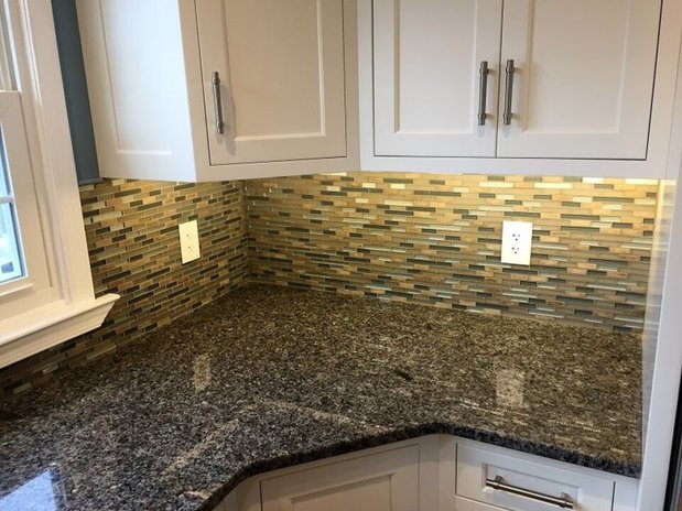 Images Bella Concepts Remodeling