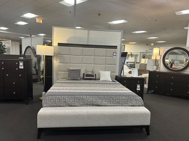Images Value City Furniture
