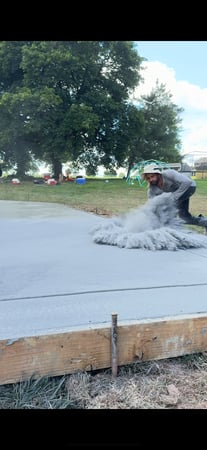 Images Q&E Keystone Masonry