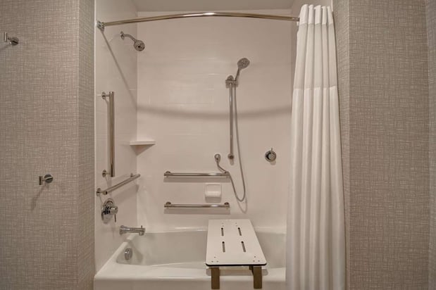 Images Hampton Inn Pleasant View