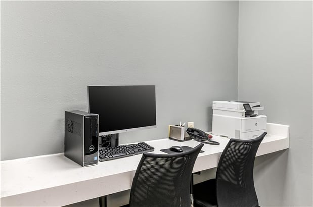 Images Best Western Plus JFK Inn & Suites