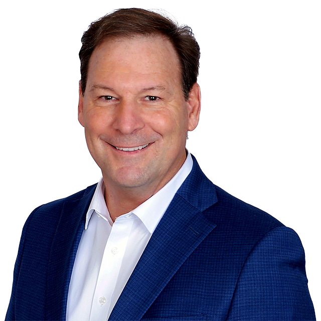 Images Dr. Robert E. DiMasi, DO