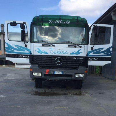 Images Chiapello Giovanni