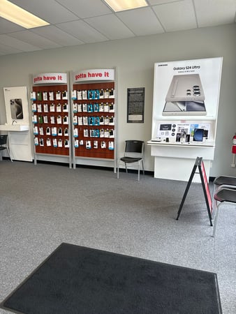 Images Verizon