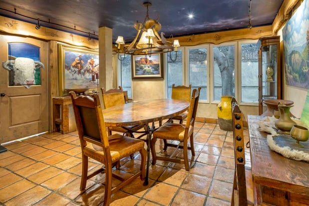 Images Best Western Casa Grande Inn