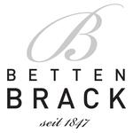 Kundenlogo Bettenhaus Brack - Bader GmbH & Co. KG