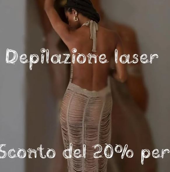 Bilder Estetica Oksana 