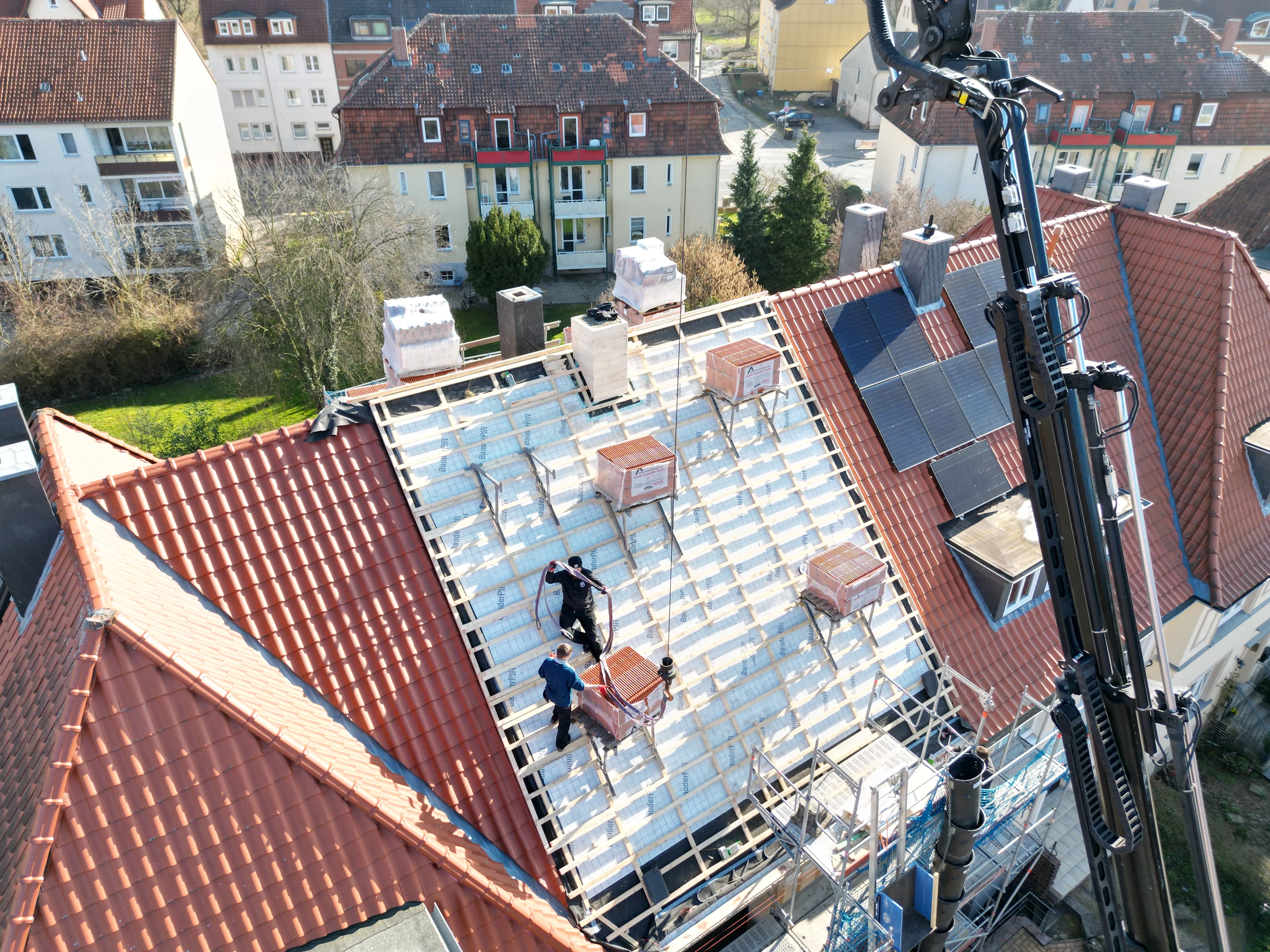 Christian Ochs - GALLERY