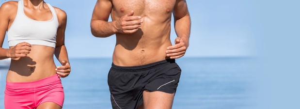 Images One Medical Spa Inc