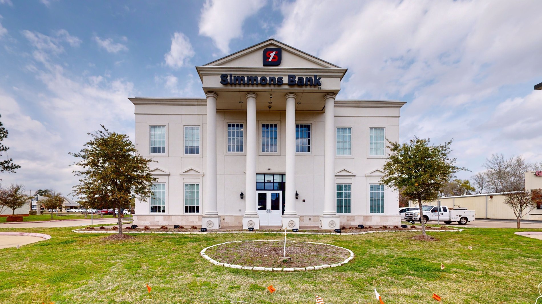 Tomball