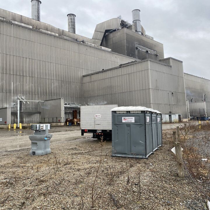 Images Keystone Waste Solutions