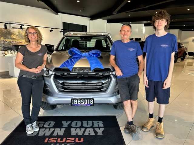 Images Blackbird Signs Pty Ltd