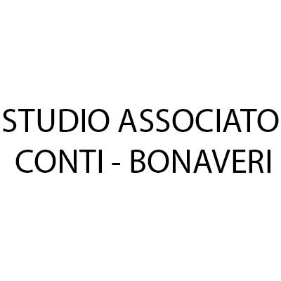Studio Associato Conti - Bonaveri Logo