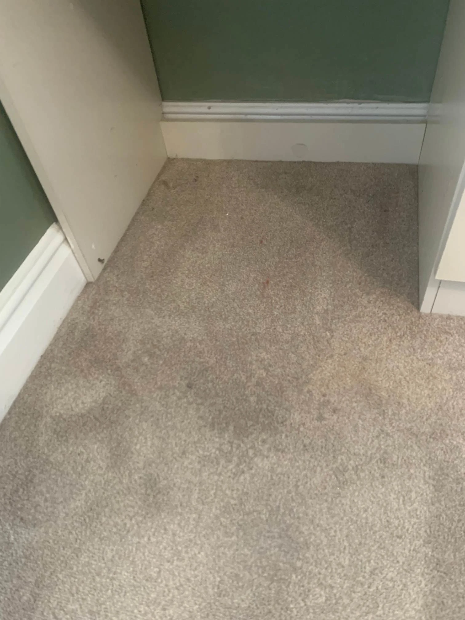 Images A.H.S Cleaning Services Ltd