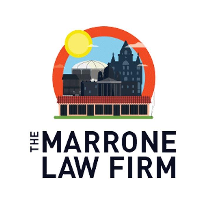 The Marrone Law Firm, P.C. - Syracuse, NY 13202 - (315)728-9433 | ShowMeLocal.com