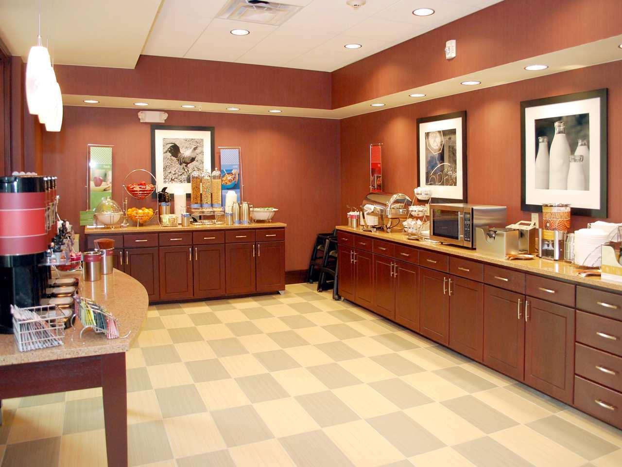 Hotel deals near denver co