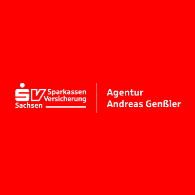 Bild zu Sparkassen-Versicherung Sachsen Agentur Andreas Genßler in Plauen Bild zu Sparkassen-Versicherung Sachsen Agentur Andreas Genßler in Plauen