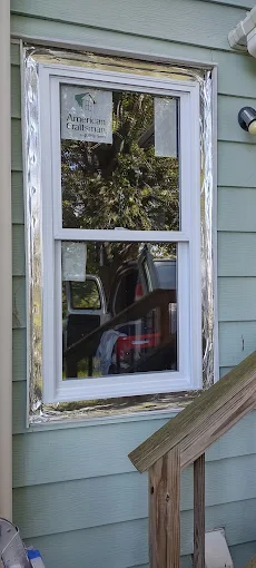 Your Local Handyman Inc. Image