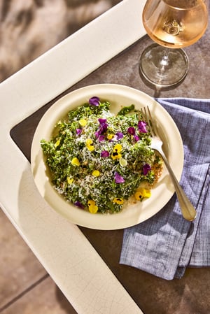 Images Barbuto Brooklyn