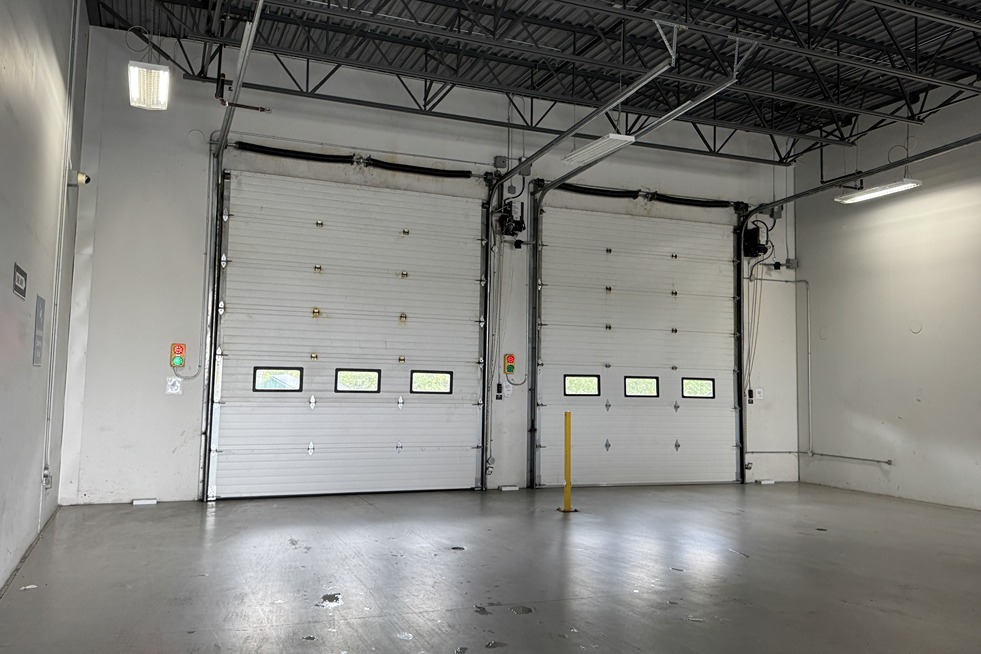 SmartStop Self Storage
