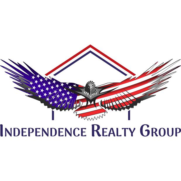 Ann Shaw | Independence Realty Group Logo