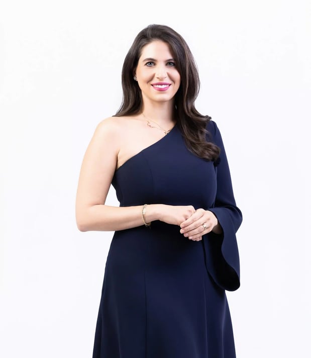 Images Houston Dentistry at Memorial