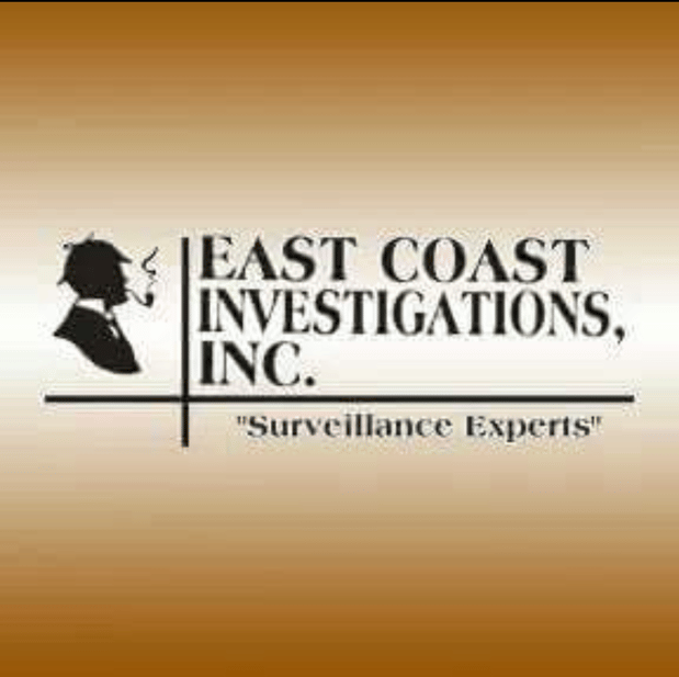 Images East Coast Investigations, Inc