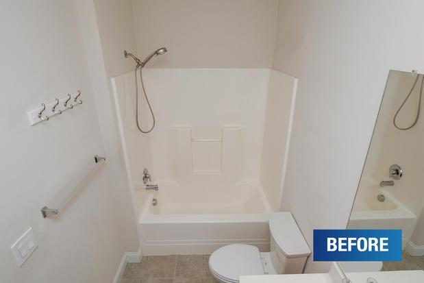 Images West Shore Home