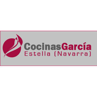 Cocinas García Logo