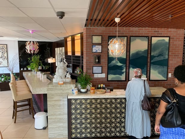 Images China Wok
