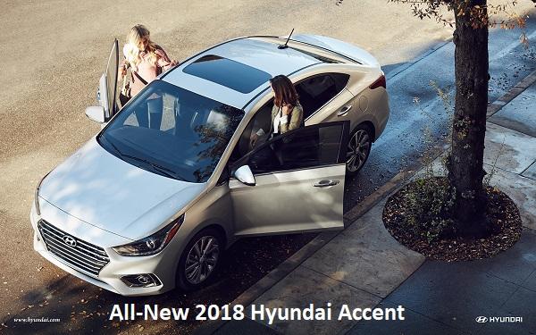Arrow hyundai coupons