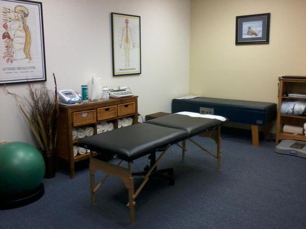 Images Arctic Chiropractic East Mat-Su