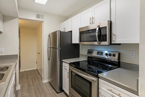 Images Southaven Pointe