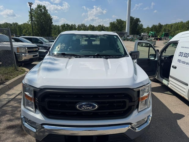 Images Skyview Auto Glass Farmington