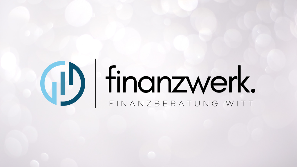 finanzwerk. Gruppe Finanzberatung Witt, Poststraße 3 in Plettenberg