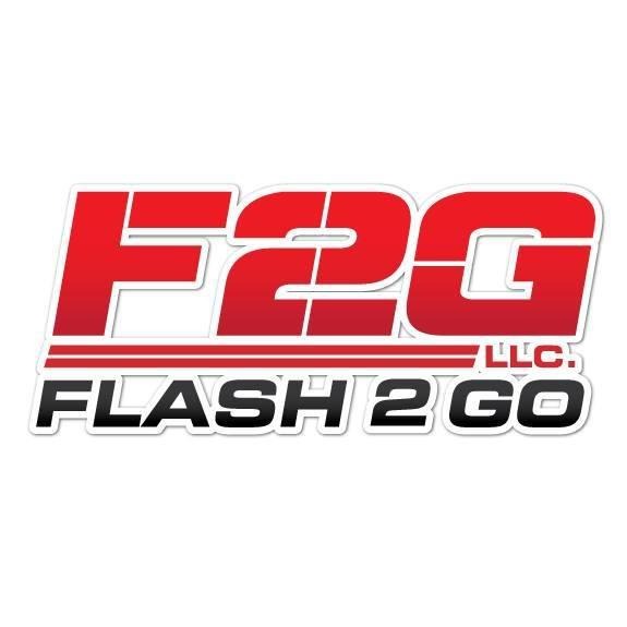 Auto Programming Center Logo