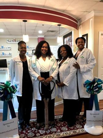 Images Natural Medical Solutions Wellness Center
