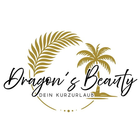 Dragon‘s Beauty Kosmetikinstitut  