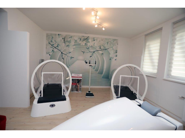 Figurstudio Susanna, Bahnstraße 16-18/2/17 in Eisenstadt