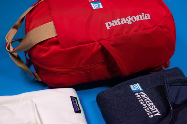 Images Corporate Gear