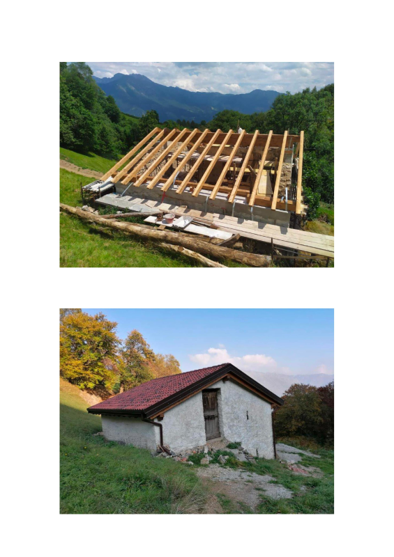 Images Impresa Edile Pigazzi Giovanni S.n.c.