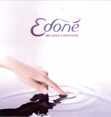 Images Estetica Edonè