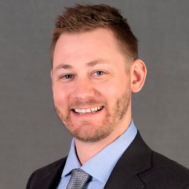 Images Edward Jones - Financial Advisor: Nick Ferraro
