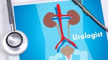 Images Dr. Rogelio Aguilar Leyva