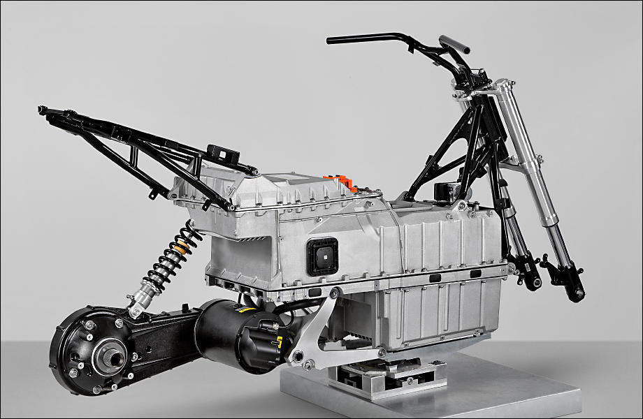 Protocast GmbH, Heinz-Fangman-Strasse 181 in Wuppertal