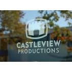 Castleview Video Agency