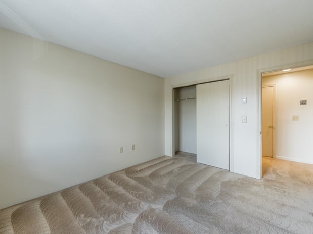 Images Westford Park Apartments