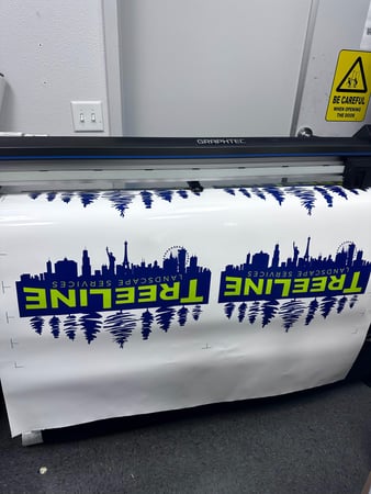 Images C&A EMBROIDERY & LOGO DIGITIZING Inc