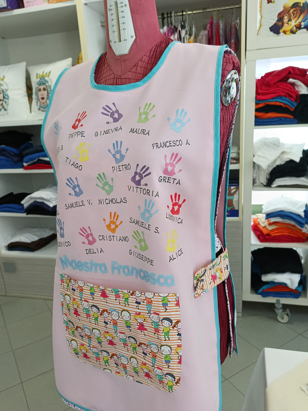 Images Il Filo D'Oro