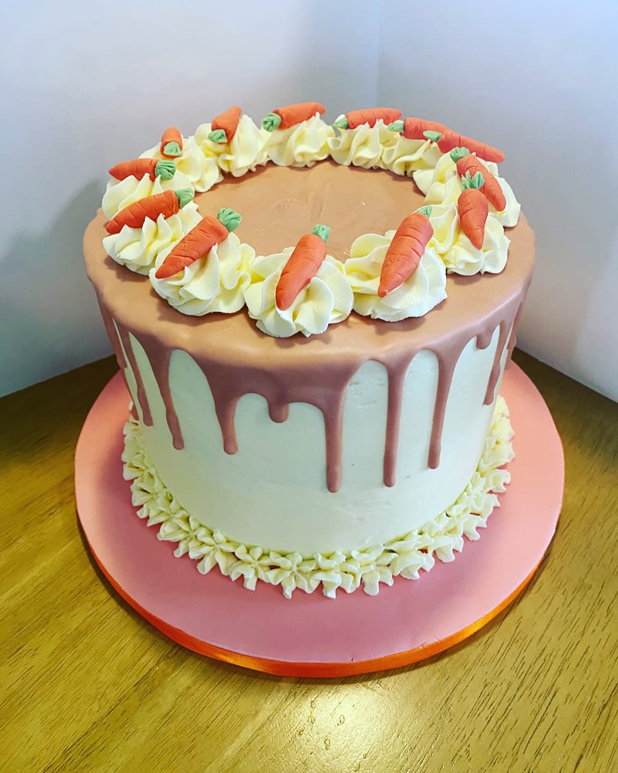 Images Debelicious Cakes
